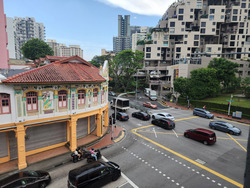 Balestier Road (D12), Apartment #452767451